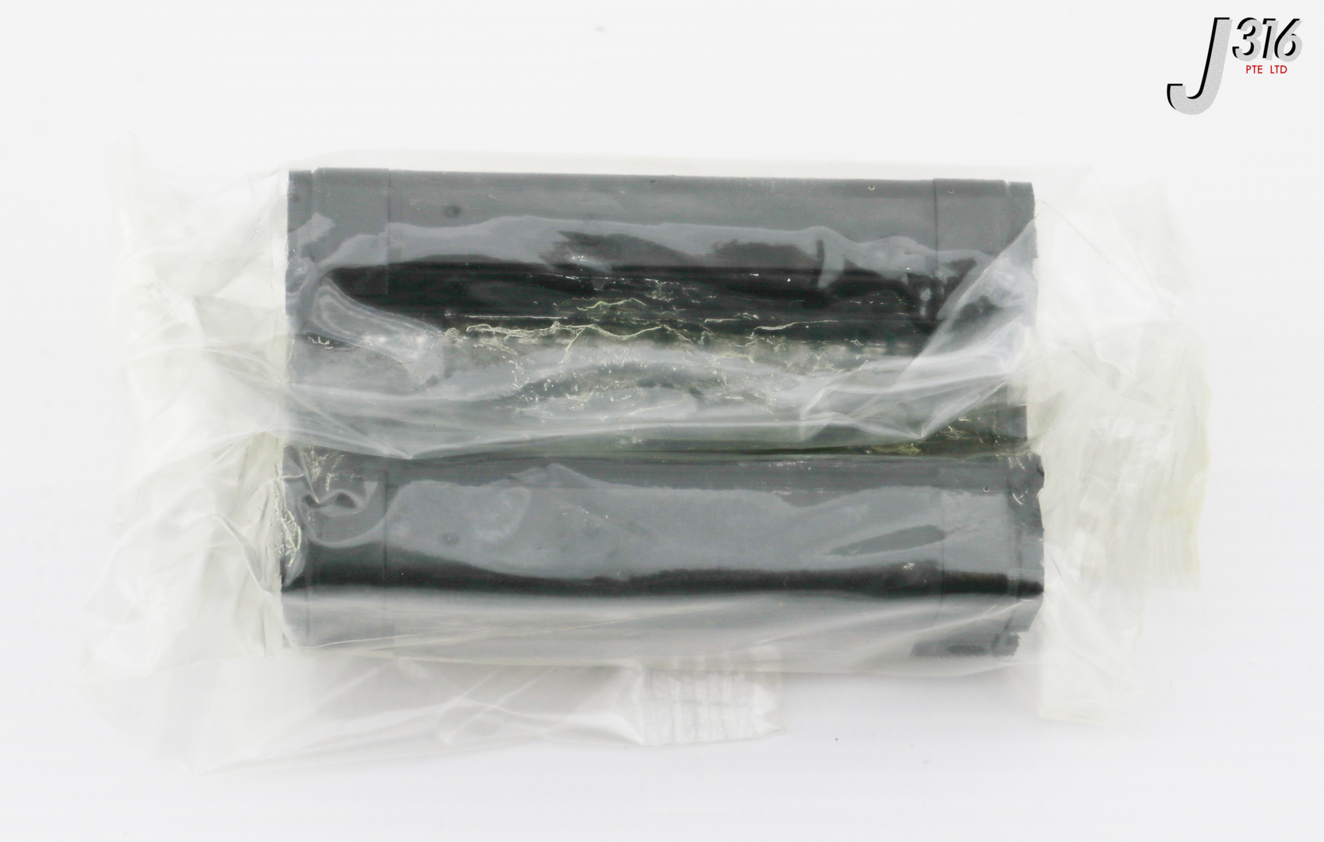 downt 「downt」 31351 THK LINEAR BEARING BLOCK (NEW) SSR-15XW | eBay
